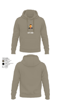 1st DSB 36981912 Hoodie - 71