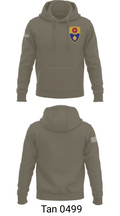 270th MP CO 56608510 Hoodie - 74