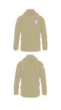349 ASTS 29924821 Windbreaker - 81