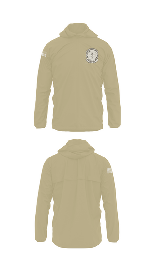 Windbreaker, 349 ASTS, , Teamtime, Team time, sublimation, custom sports apparel, team uniforms, spirit wear, spiritwear, sports uniforms, custom shirts, team store, custom team store, fundraiser sports, apparel fundraiser