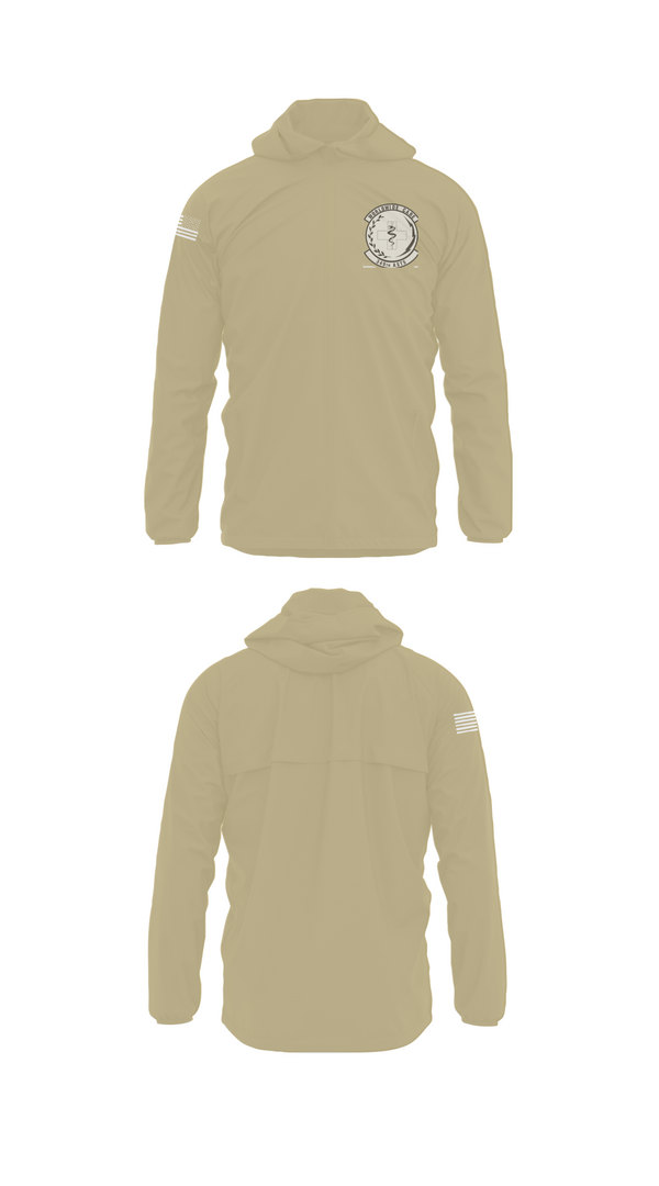 Windbreaker, 349 ASTS, , Teamtime, Team time, sublimation, custom sports apparel, team uniforms, spirit wear, spiritwear, sports uniforms, custom shirts, team store, custom team store, fundraiser sports, apparel fundraiser
