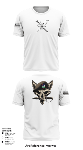 Short Sleeve Performance Shirt, 82EASOS, Air Force, Teamtime, Team time, sublimation, custom sports apparel, team uniforms, spirit wear, spiritwear, sports uniforms, custom shirts, team store, custom team store, fundraiser sports, apparel fundraiser