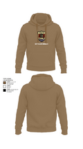 Battallion Nonualco 54860268 Hoodie - 11