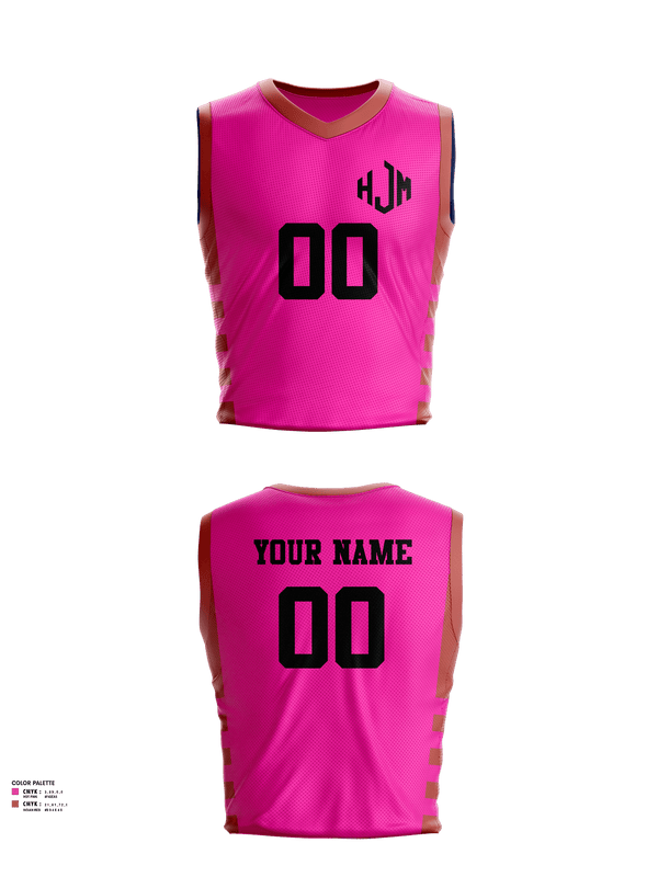 Mens Basketball Jersey, Hjm warcubs, Men's Basketball, Teamtime, Team time, sublimation, custom sports apparel, team uniforms, spirit wear, spiritwear, sports uniforms, custom shirts, team store, custom team store, fundraiser sports, apparel fundraiser