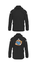 Gómez Door’s & Trim 20109672 Windbreaker - 33