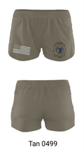 16th amu 31392423 Ranger Panties - 62