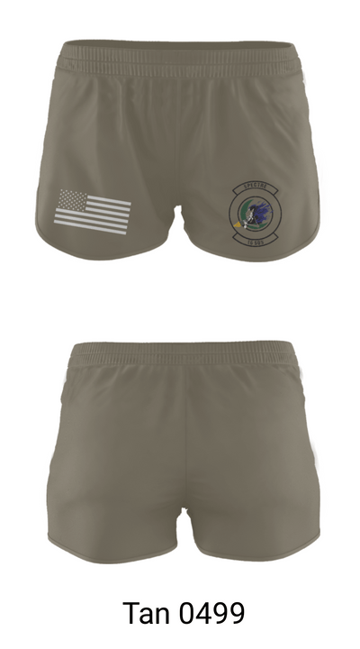 16th amu 31392423 Ranger Panties - 62