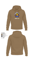 506th PIR 79913322 Hoodie - 11
