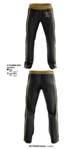 Simovic 93432300 Sweatpants - 1