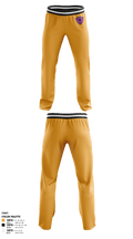 ci 77315886 Sweatpants - 1