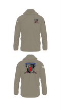 2nd Battalion 43692183 Windbreaker - 61