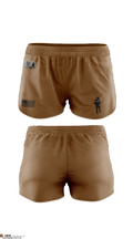 ghost 1788006 Ranger Panties - 2