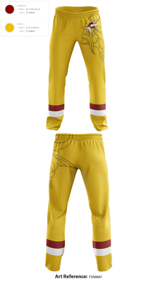 Sweatpants, Mission Valley Senior High School Volleyball, Women's Volleyball, Teamtime, Team time, sublimation, custom sports apparel, team uniforms, spirit wear, spiritwear, sports uniforms, custom shirts, team store, custom team store, fundraiser sports, apparel fundraiser