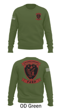 FARP 36719357 Crew Neck Sweatshirt - 45