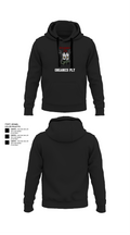 Organics plt 62545890 Hoodie - 31