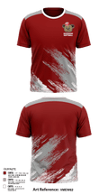 Riverside 3694750 Short Sleeve Performance Shirt - 1