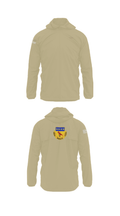 Alpha BTRY 2/138th FA 84014015 Windbreaker - 77