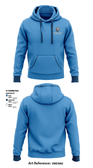 Hoodie, WOLF PACK, Baseball, Teamtime, Team time, sublimation, custom sports apparel, team uniforms, spirit wear, spiritwear, sports uniforms, custom shirts, team store, custom team store, fundraiser sports, apparel fundraiser