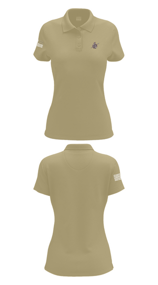 Women's Short Sleeve Performance Polo, Berthoud High School Soccer, Men's Soccer, Teamtime, Team time, sublimation, custom sports apparel, team uniforms, spirit wear, spiritwear, sports uniforms, custom shirts, team store, custom team store, fundraiser sports, apparel fundraiser