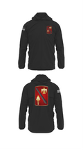 HHB 45 FAB 16448971 Windbreaker - 20