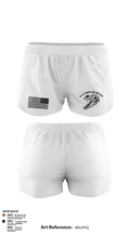 B co 224th MI BN MX 64334145 Ranger Panties - 2