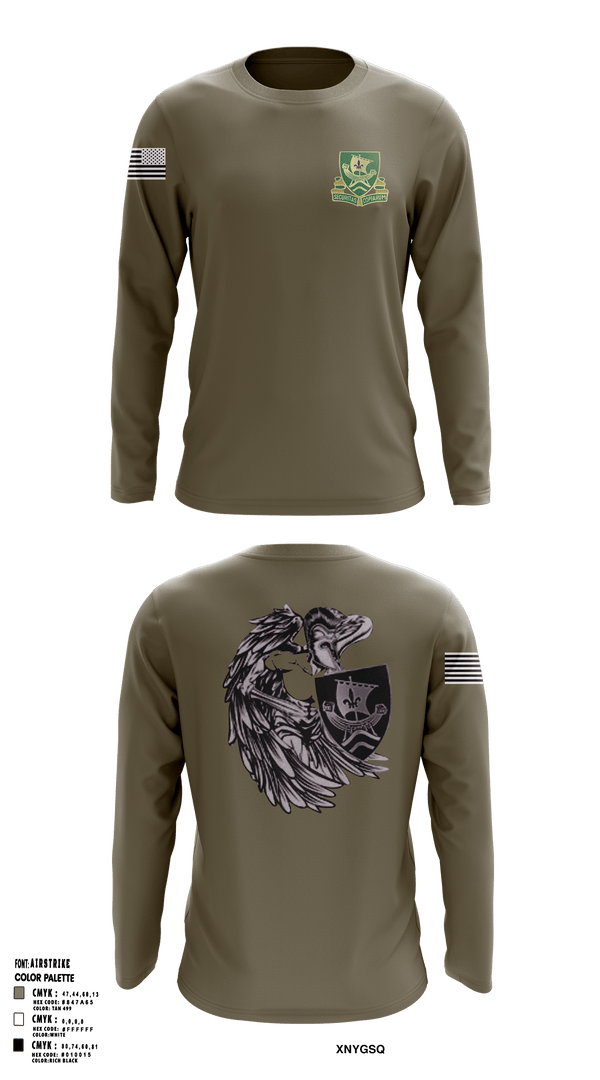 Long Sleeve Performance Shirt, 709th MP BN HHD709th MP BN HHD, Army, Teamtime, Team time, sublimation, custom sports apparel, team uniforms, spirit wear, spiritwear, sports uniforms, custom shirts, team store, custom team store, fundraiser sports, apparel fundraiser