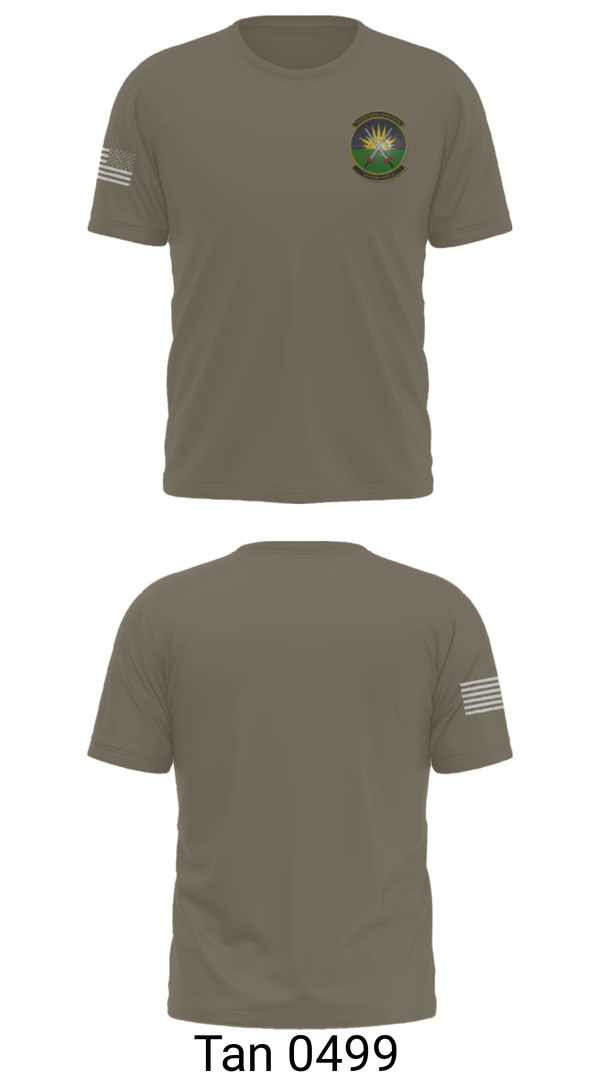 Short Sleeve Performance Shirt, 4th EMS, Air Force, Teamtime, Team time, sublimation, custom sports apparel, team uniforms, spirit wear, spiritwear, sports uniforms, custom shirts, team store, custom team store, fundraiser sports, apparel fundraiser