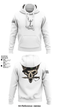 82EASOS 24073649 Hoodie - 3