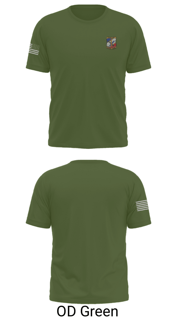Short Sleeve Performance Shirt, AFWTF, Navy, Teamtime, Team time, sublimation, custom sports apparel, team uniforms, spirit wear, spiritwear, sports uniforms, custom shirts, team store, custom team store, fundraiser sports, apparel fundraiser