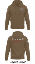 MONTVILLE SERT 14033723 Hoodie - 17