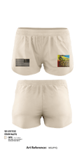 218th Maneuver brigade 66845411 Ranger Panties - 3