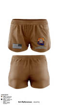 Westridge Recruiting Station 81119918 Ranger Panties - 1