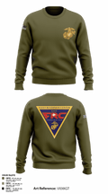 FRC East 24808374 Crew Neck Sweatshirt - 2