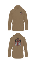 SEHNWU 1641965 Windbreaker - 1