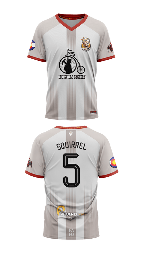 Mens Soccer Jersey, CTC Mongrels, Men's Soccer, Teamtime, Team time, sublimation, custom sports apparel, team uniforms, spirit wear, spiritwear, sports uniforms, custom shirts, team store, custom team store, fundraiser sports, apparel fundraiser