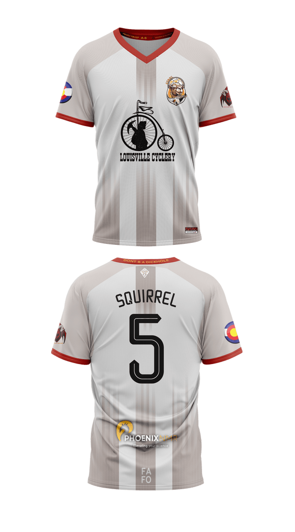 Mens Soccer Jersey, CTC Mongrels, Men's Soccer, Teamtime, Team time, sublimation, custom sports apparel, team uniforms, spirit wear, spiritwear, sports uniforms, custom shirts, team store, custom team store, fundraiser sports, apparel fundraiser