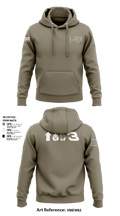 1-9 FA 76255976 Hoodie - 1