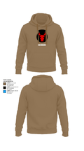 Chosen 93553712 Hoodie - 11