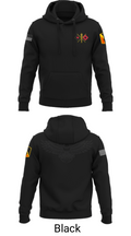 USASA BELVOIR 16372072 Hoodie - 38