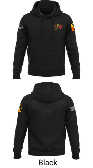 Hoodie, USASA BELVOIR, Army, Teamtime, Team time, sublimation, custom sports apparel, team uniforms, spirit wear, spiritwear, sports uniforms, custom shirts, team store, custom team store, fundraiser sports, apparel fundraiser