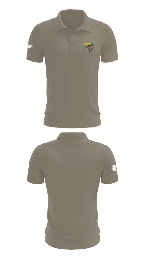 Short Sleeve Performance Polo, Northland High School Volleyball, Women's Volleyball, Teamtime, Team time, sublimation, custom sports apparel, team uniforms, spirit wear, spiritwear, sports uniforms, custom shirts, team store, custom team store, fundraiser sports, apparel fundraiser