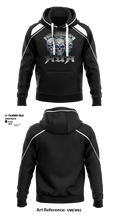 Paepaeulupoo 13661099 Hoodie - 1