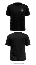 Cannon Canine ConsultingCannon Canine Consulting 98042293 Short Sleeve Performance Shirt - 2