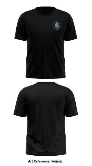 Short Sleeve Performance Shirt, Cannon Canine ConsultingCannon Canine Consulting, , Teamtime, Team time, sublimation, custom sports apparel, team uniforms, spirit wear, spiritwear, sports uniforms, custom shirts, team store, custom team store, fundraiser sports, apparel fundraiser