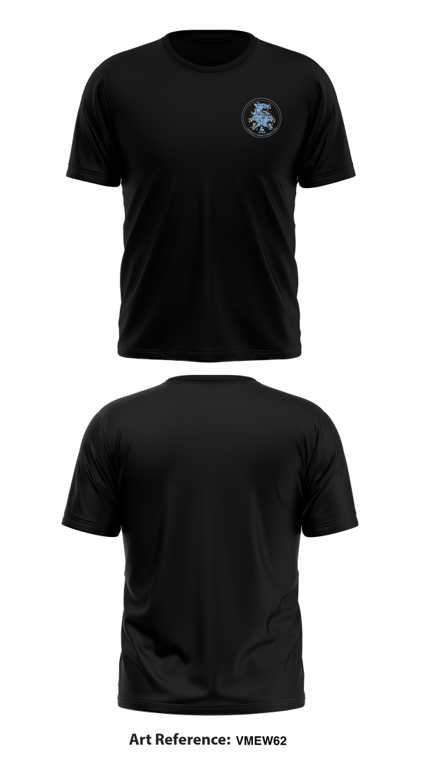 Short Sleeve Performance Shirt, Cannon Canine ConsultingCannon Canine Consulting, , Teamtime, Team time, sublimation, custom sports apparel, team uniforms, spirit wear, spiritwear, sports uniforms, custom shirts, team store, custom team store, fundraiser sports, apparel fundraiser