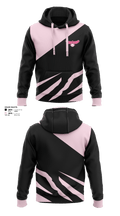 C hawks 35241683 Hoodie - 1