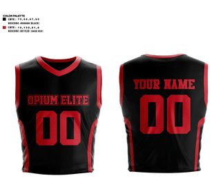 Mens Basketball Jersey, opium elite, Men's Basketball, Teamtime, Team time, sublimation, custom sports apparel, team uniforms, spirit wear, spiritwear, sports uniforms, custom shirts, team store, custom team store, fundraiser sports, apparel fundraiser
