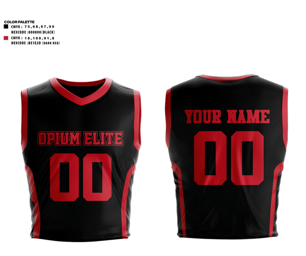Mens Basketball Jersey, opium elite, Men's Basketball, Teamtime, Team time, sublimation, custom sports apparel, team uniforms, spirit wear, spiritwear, sports uniforms, custom shirts, team store, custom team store, fundraiser sports, apparel fundraiser