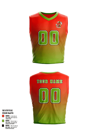Mens Basketball Jersey, Cash Junkies Elites, Men's Basketball, Teamtime, Team time, sublimation, custom sports apparel, team uniforms, spirit wear, spiritwear, sports uniforms, custom shirts, team store, custom team store, fundraiser sports, apparel fundraiser