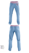 drive 88259353 Sweatpants - 1